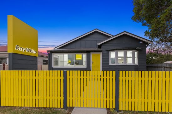 Ray White - Dapto & Horsley - Real Estate Agency
