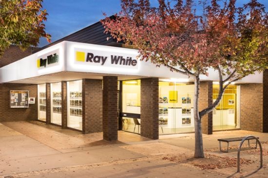 Ray White Tatura - TATURA - Real Estate Agency