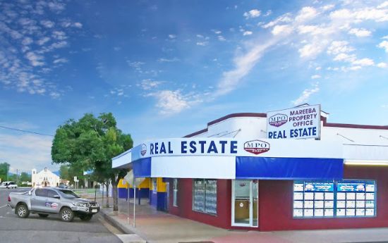 Mareeba Property Office - Mareeba - Real Estate Agency