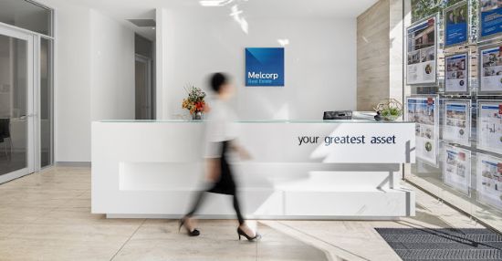 Melcorp Real Estate - Clayton - Real Estate Agency