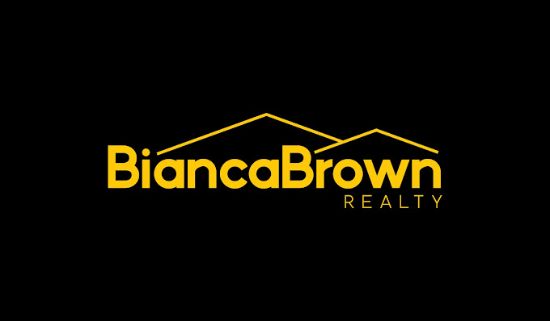 Bianca Brown Realty -    - Real Estate Agency