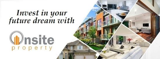 Onsite Property - WATERFORD - Real Estate Agency