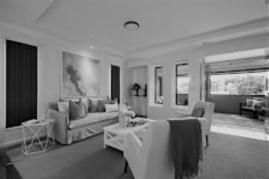 SPACE Property - Toowong - Real Estate Agency