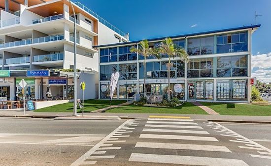 Elders Real Estate - Yeppoon - Real Estate Agency