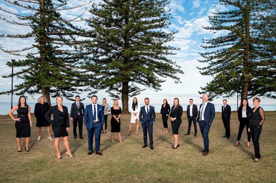 Ray White - Scarborough - Real Estate Agency