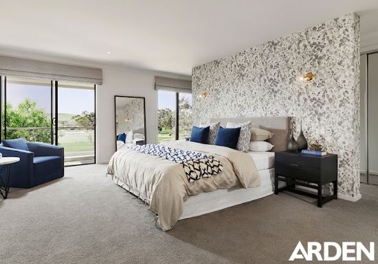 ARDEN HOMES PTY LTD - SCORESBY - Real Estate Agency