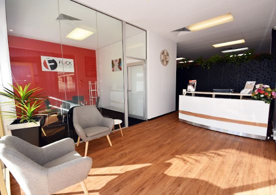 Flick Realty - Joondalup - Real Estate Agency