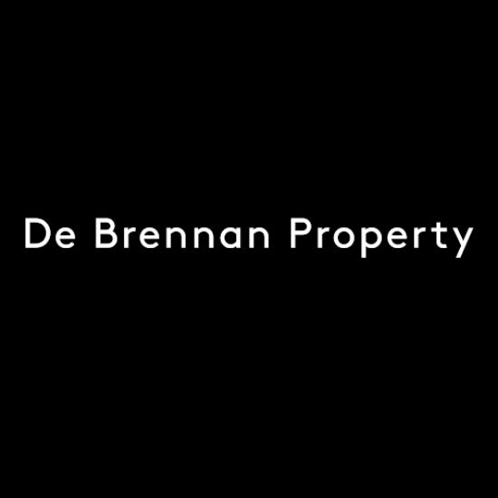 De Brennan Property - Mosman - Real Estate Agency