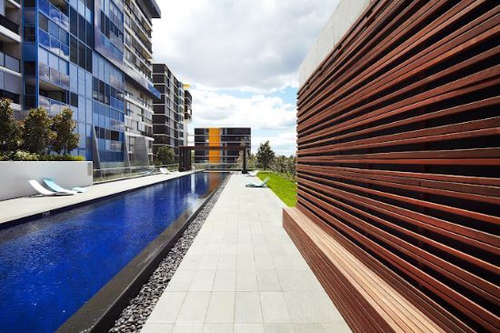 Greencliff - Sydney - Real Estate Agency