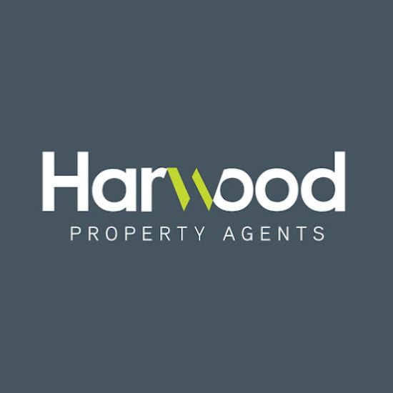 Harwood Property Agents - Miranda  - Real Estate Agency