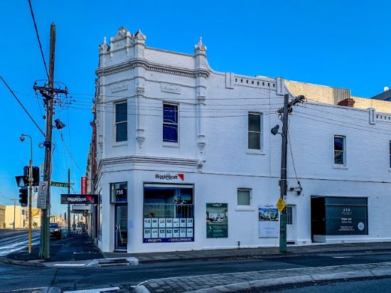 Biggin & Scott - Boroondara - Real Estate Agency