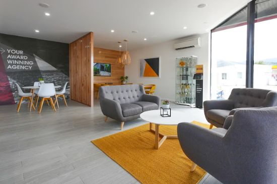 4one4 Property Co. - GLENORCHY - Real Estate Agency