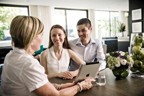 Rentwest Solutions - Applecross - Real Estate Agency