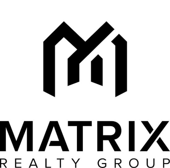 Matrix Realty Group - Applecross - Real Estate Agency