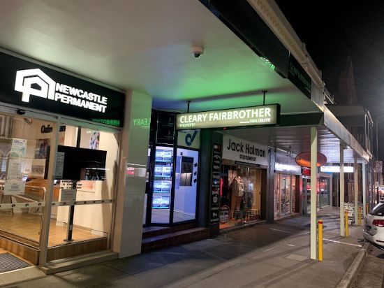 Cleary Fairbrother Property - BATHURST - Real Estate Agency