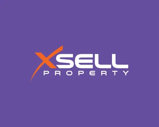 Xsell Property - Real Estate Agency