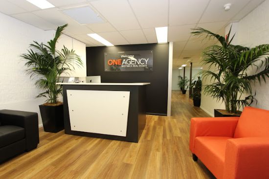 Bestwick Real Estate - Bathurst - Real Estate Agency