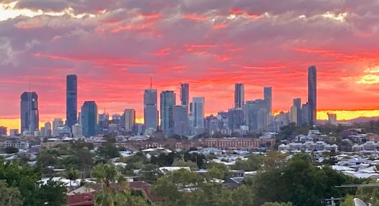 Absolute Estate Agents - BULIMBA - Real Estate Agency