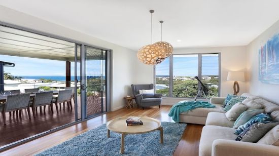 Hall & Co Property - MACKAY - Real Estate Agency
