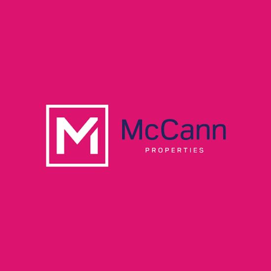 McCann Properties - Real Estate Agency