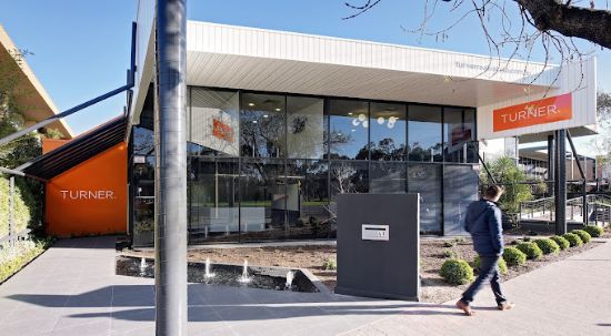 Turner Real Estate - Adelaide - Real Estate Agency