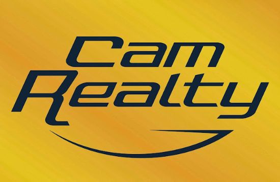 Cam Realty Pty Ltd - Agnes Water - Real Estate Agency