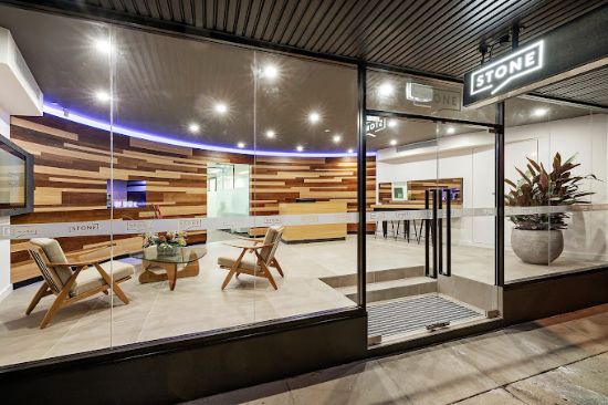 Stone Real Estate - Sans Souci - Real Estate Agency