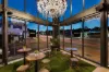 NOVAK PROPERTIES - Real Estate Agent - NOVAK Properties - Northern Beaches