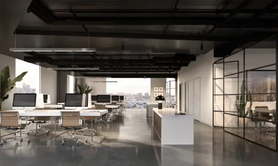 Preer Asset Management - CREMORNE - Real Estate Agency