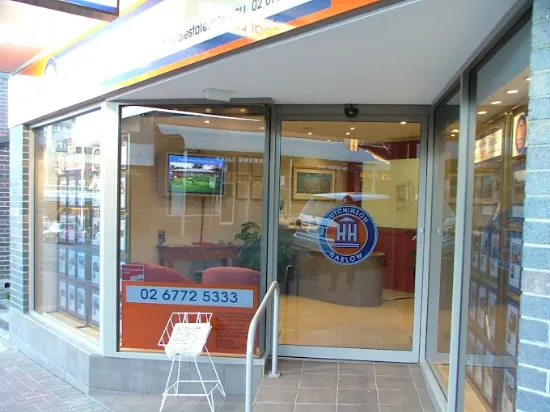 Armidale Real Estate - HH Real Estate - Real Estate Agency