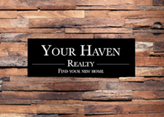 Rentals Team - Real Estate Agent