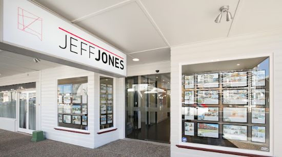 Jeff Jones Real Estate - Stones Corner   - Real Estate Agency
