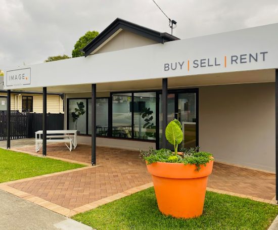 Image Property Aspley - Real Estate Agency