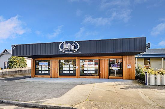 Portland Seaview Real Estate - Real Estate Agency