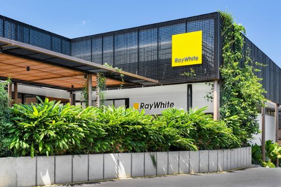 Ray White - Aspley  - Real Estate Agency