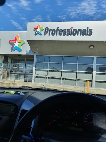 Professionals - Taylors Lakes - Real Estate Agency