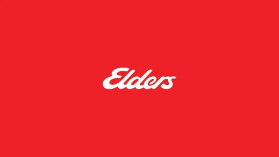 Elders Real Estate - Melbourne - Real Estate Agency
