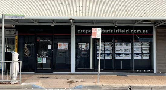 Property Star Fairfield - FAIRFIELD - Real Estate Agency