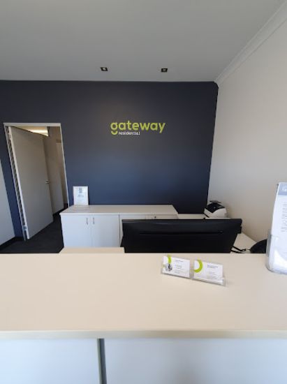 Gateway Residential WA - AUBIN GROVE - Real Estate Agency