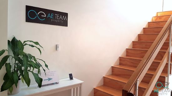 AE Team Property - Wollongong - Real Estate Agency