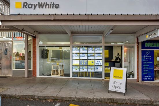 Ray White - Flagstaff Hill RLA284838  - Real Estate Agency