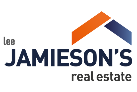 Lee Jamieson's Real Estate - Westbury - Real Estate Agency