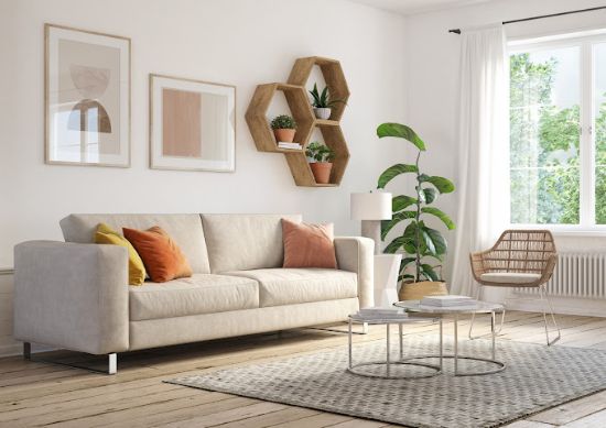Generate Real Estate -  Brisbane North - Real Estate Agency
