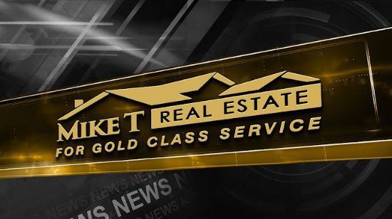 Mike T Real Estate - Wollongong - Real Estate Agency
