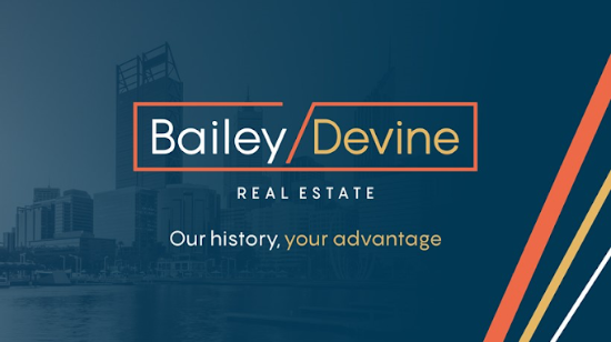 Bailey Devine Real Estate - Real Estate Agency