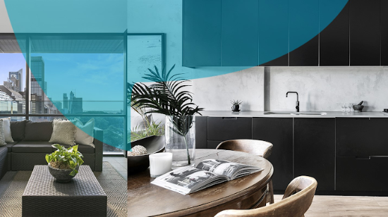Boutique Property Agents - Sydney  - Real Estate Agency