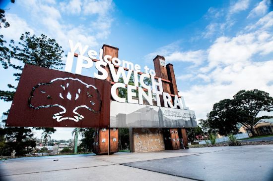 Switch Realty - Ipswich - Real Estate Agency