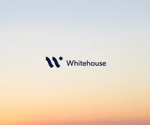 Whitehouse Real Estate - Real Estate Agent at Whitehouse Real Estate - Balgowlah