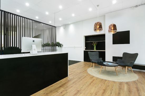McGrath - Yarraville - Real Estate Agency