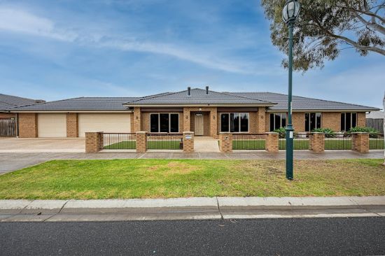 Craig Currie. - PAKENHAM - Real Estate Agency